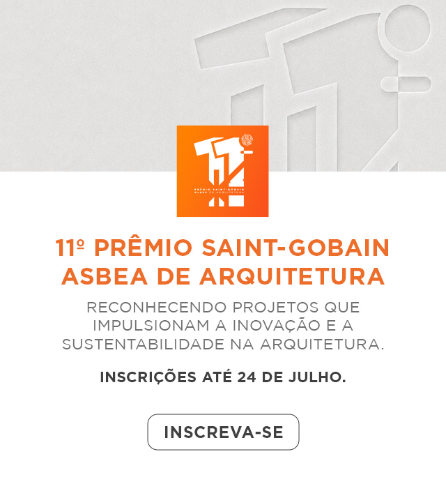 Imagem destaque