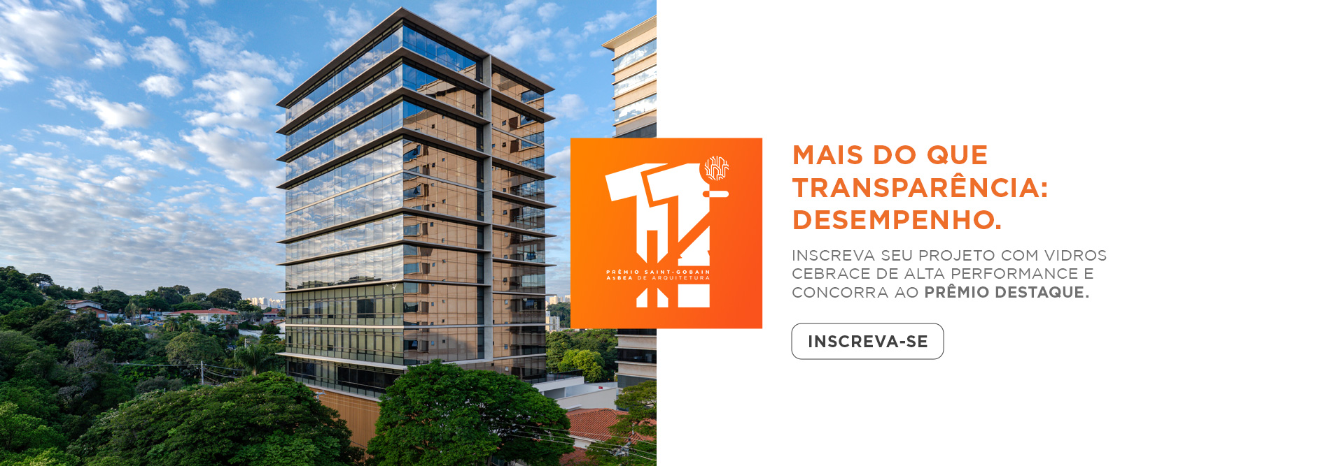 Imagem destaque
