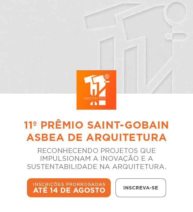 Imagem destaque